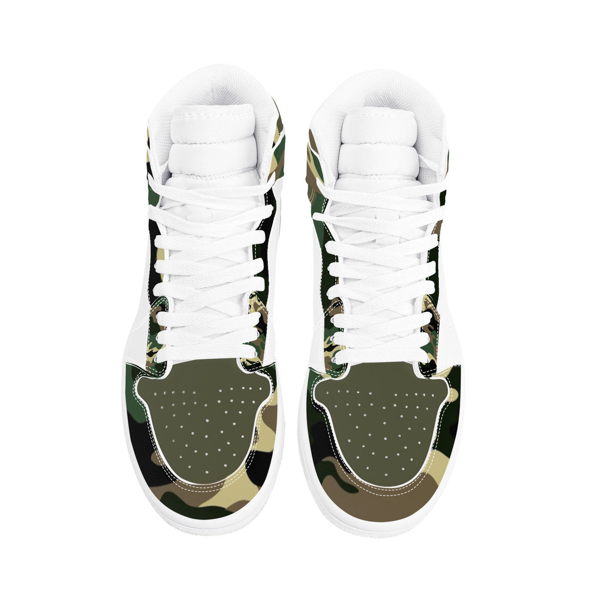 Camo Classics