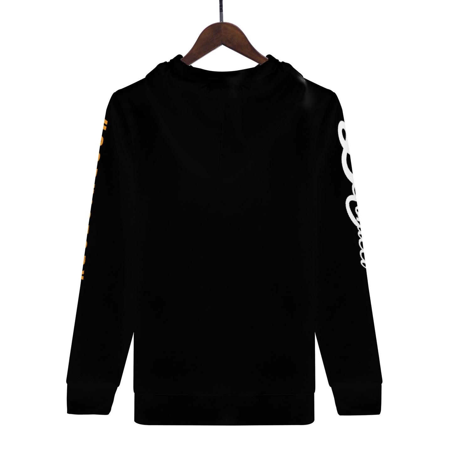 1891 Hoodie
