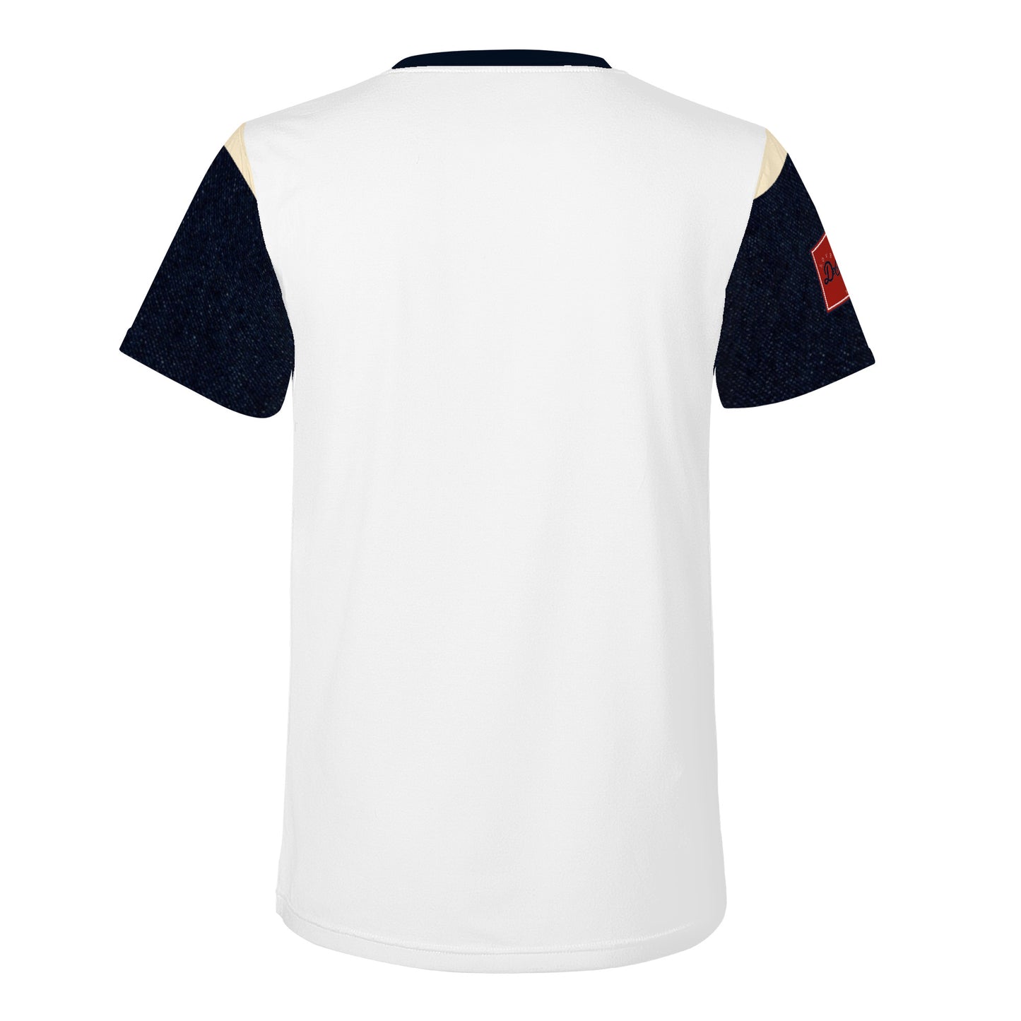 Love short sleeve