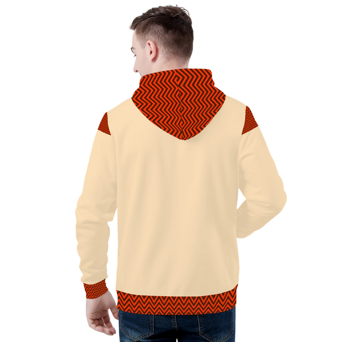 Cooley High 1975 Hoodie