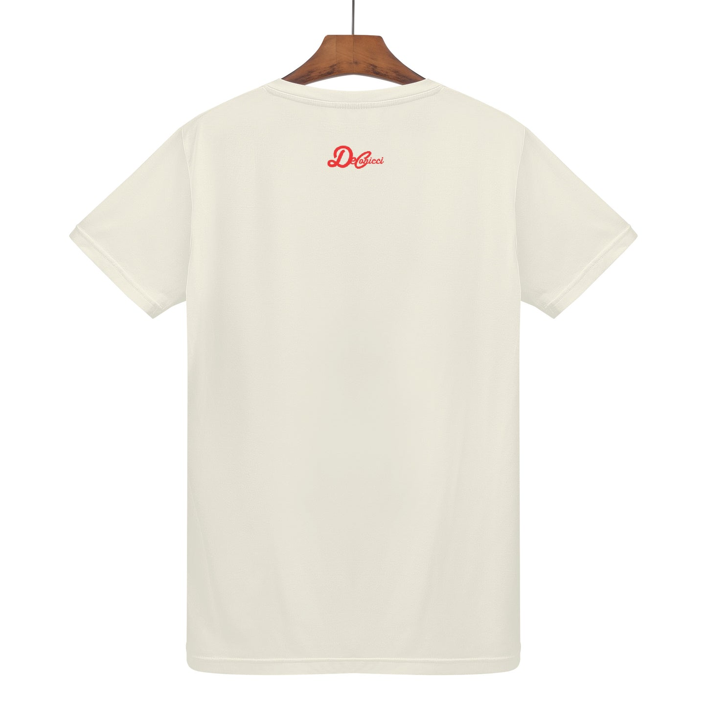 Hustle King Summer Short Sleeve