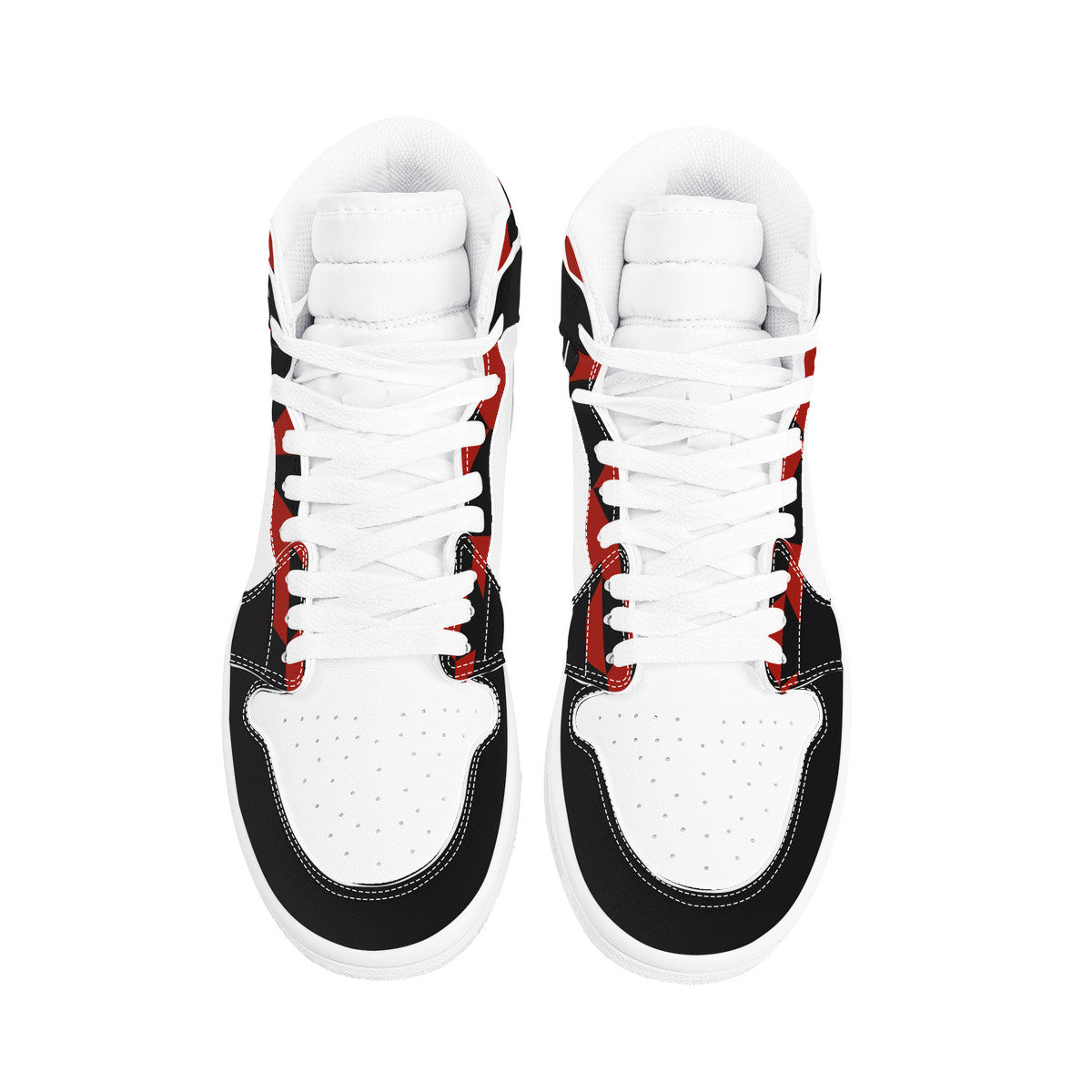 Play Ground Classics Chicago Color Way