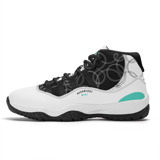 MINT