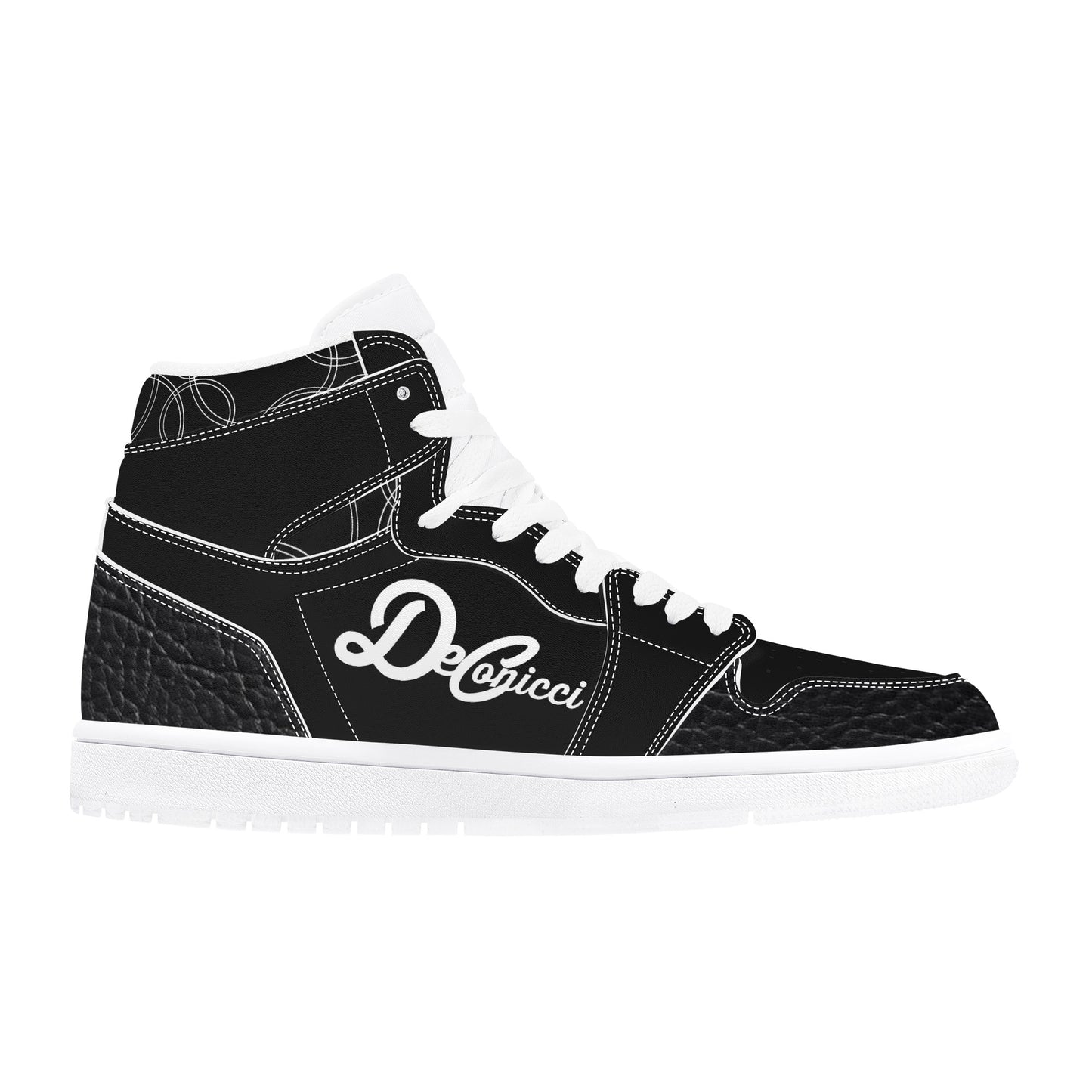 Black Classics