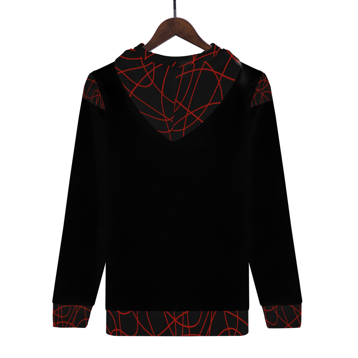 Chicago Bulls Hoodie