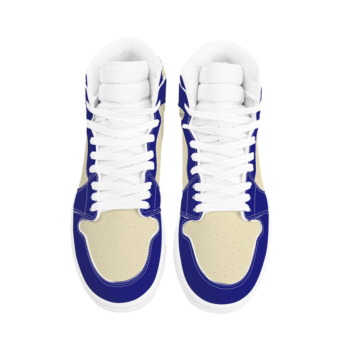 Royal