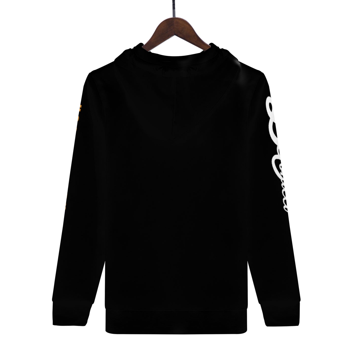 1891 Hoodie
