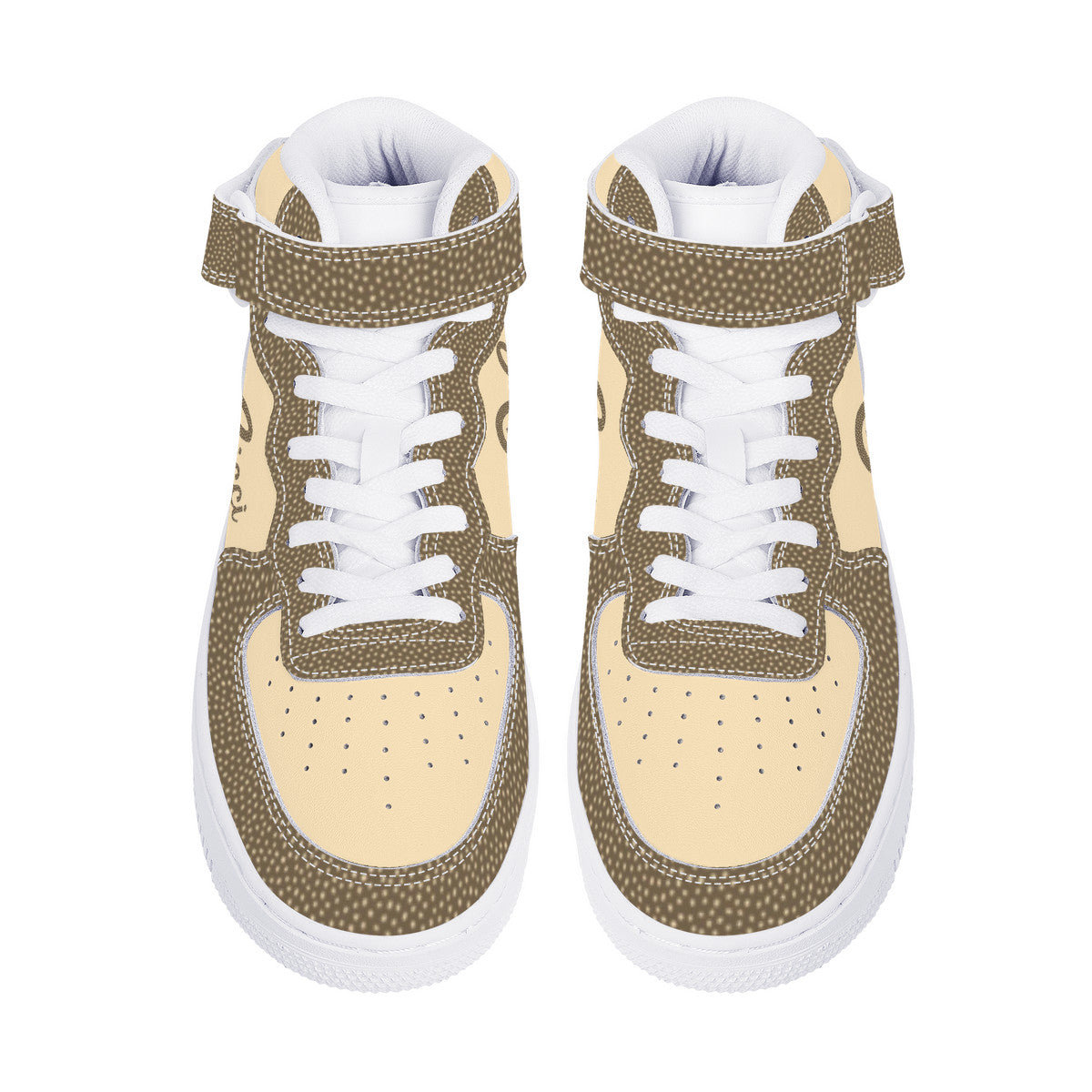 Mojukoka Carl Finn Europe Exclusive