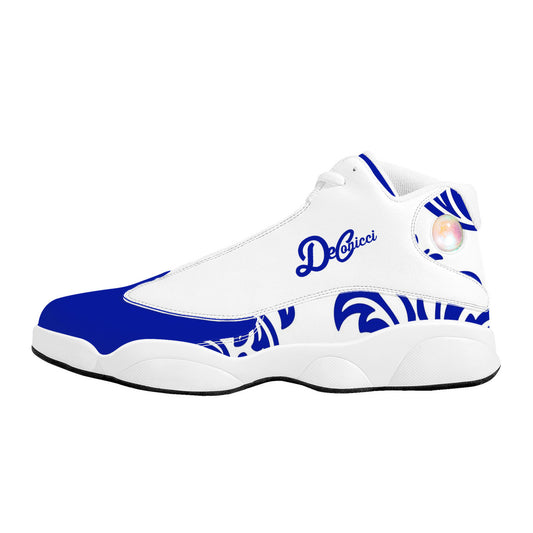 Swift Royal/Blue