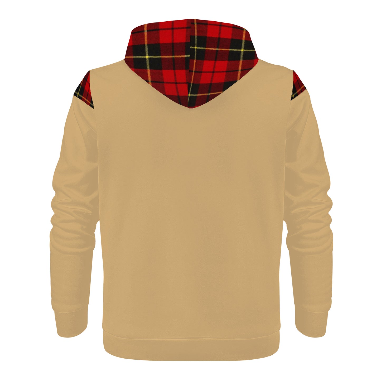 Holiday Edition Hoodie
