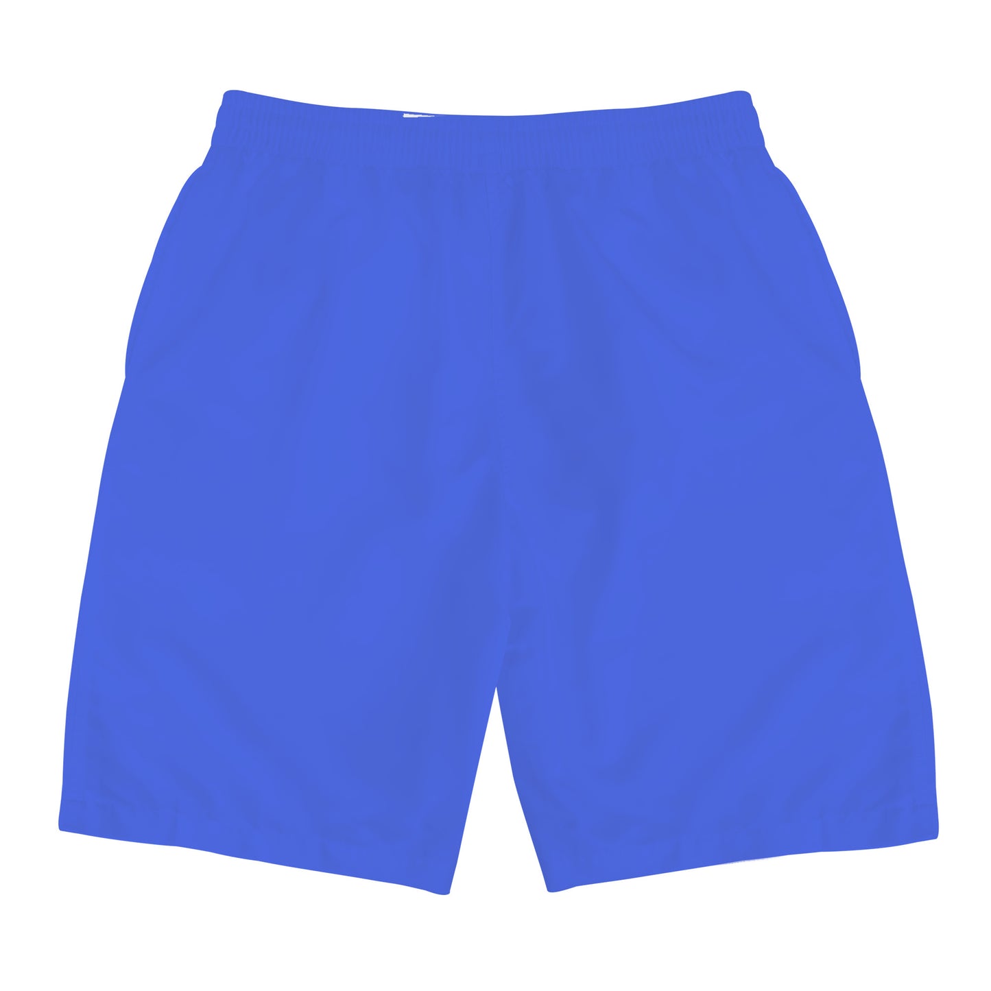 Bruins color way shorts