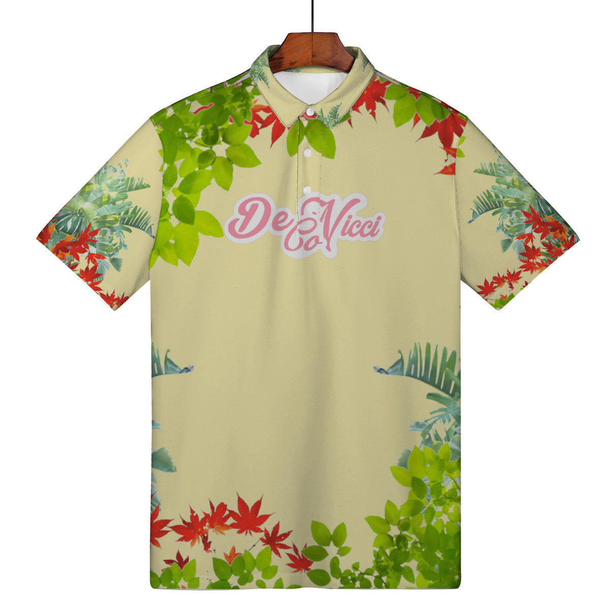 Montego Bay Polo
