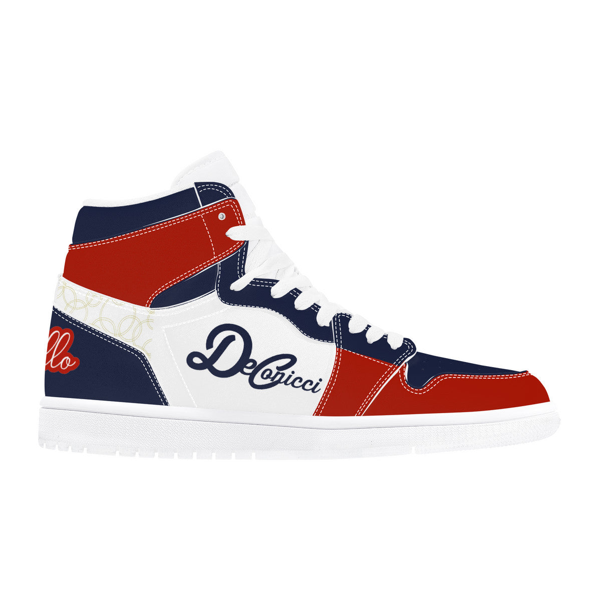 Apollo Honor Basketball Classics
