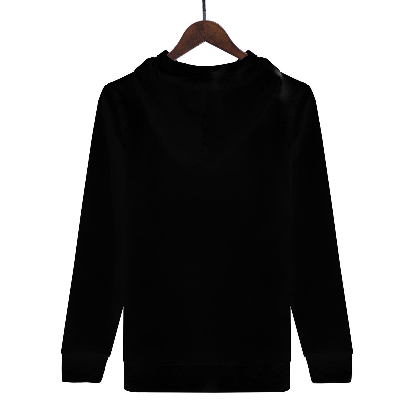 Air Jordan Bio Hoodie