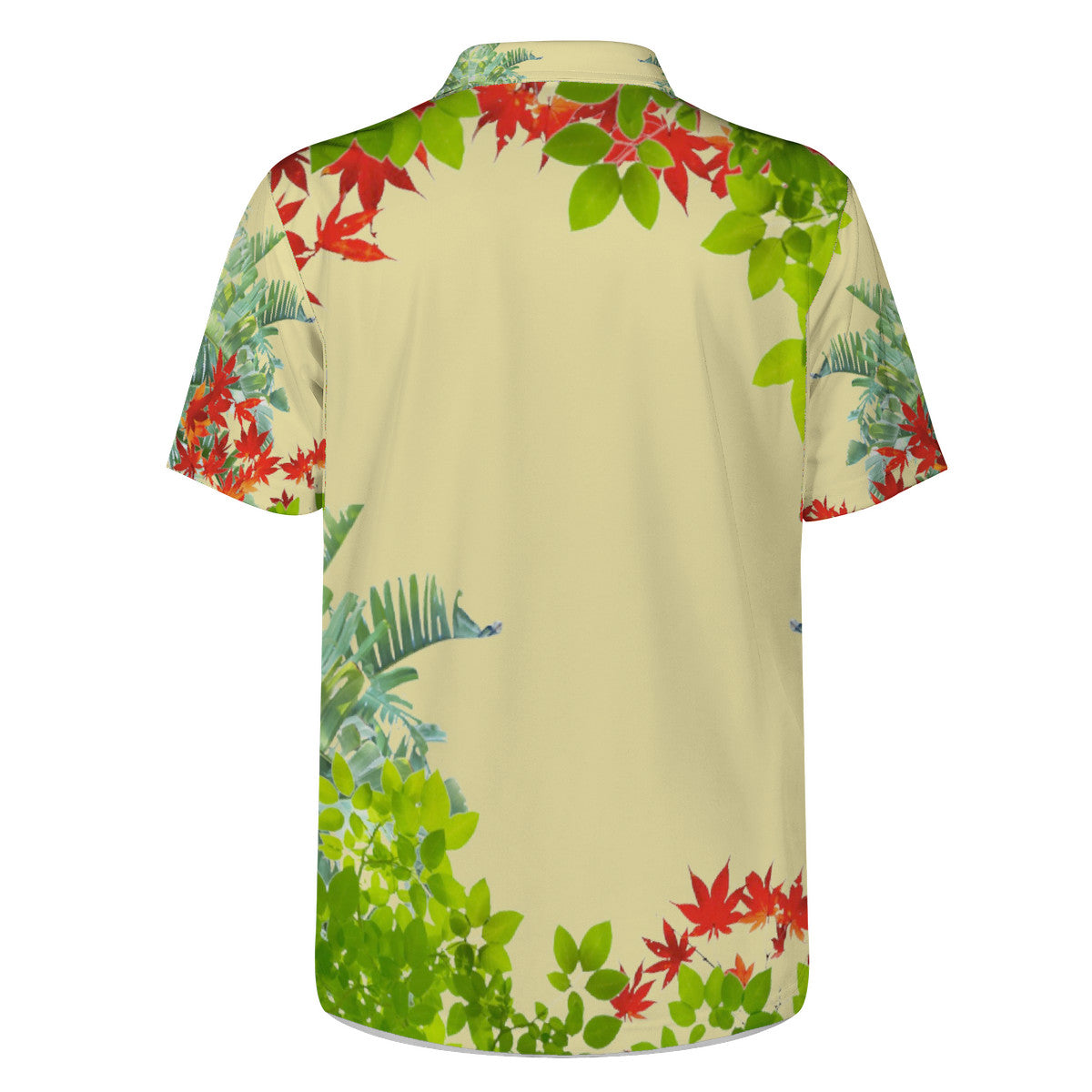 Montego Bay Polo