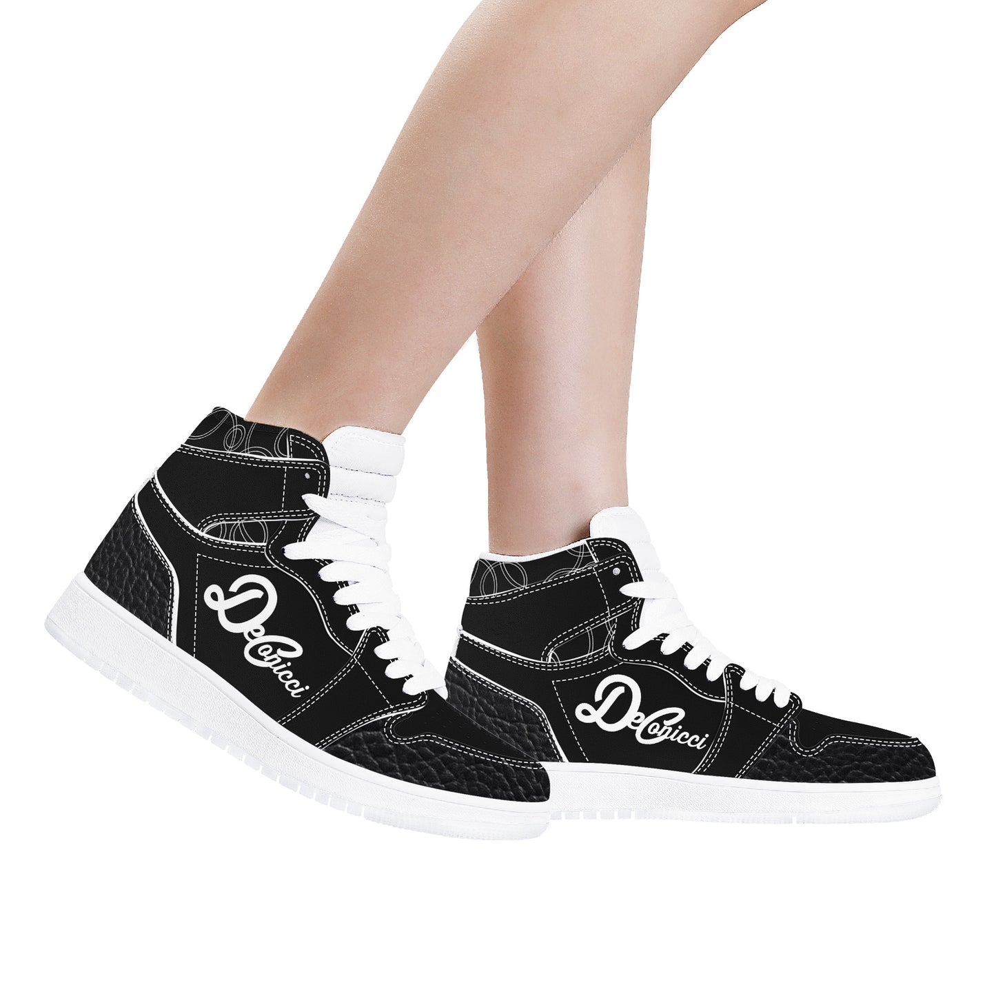 Black Classics