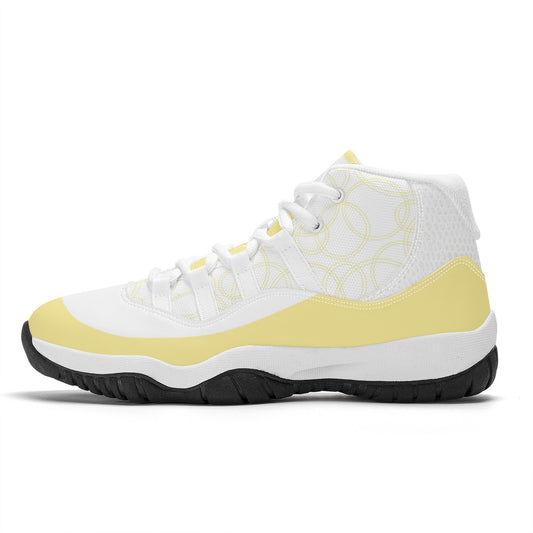 Lemon Meringue