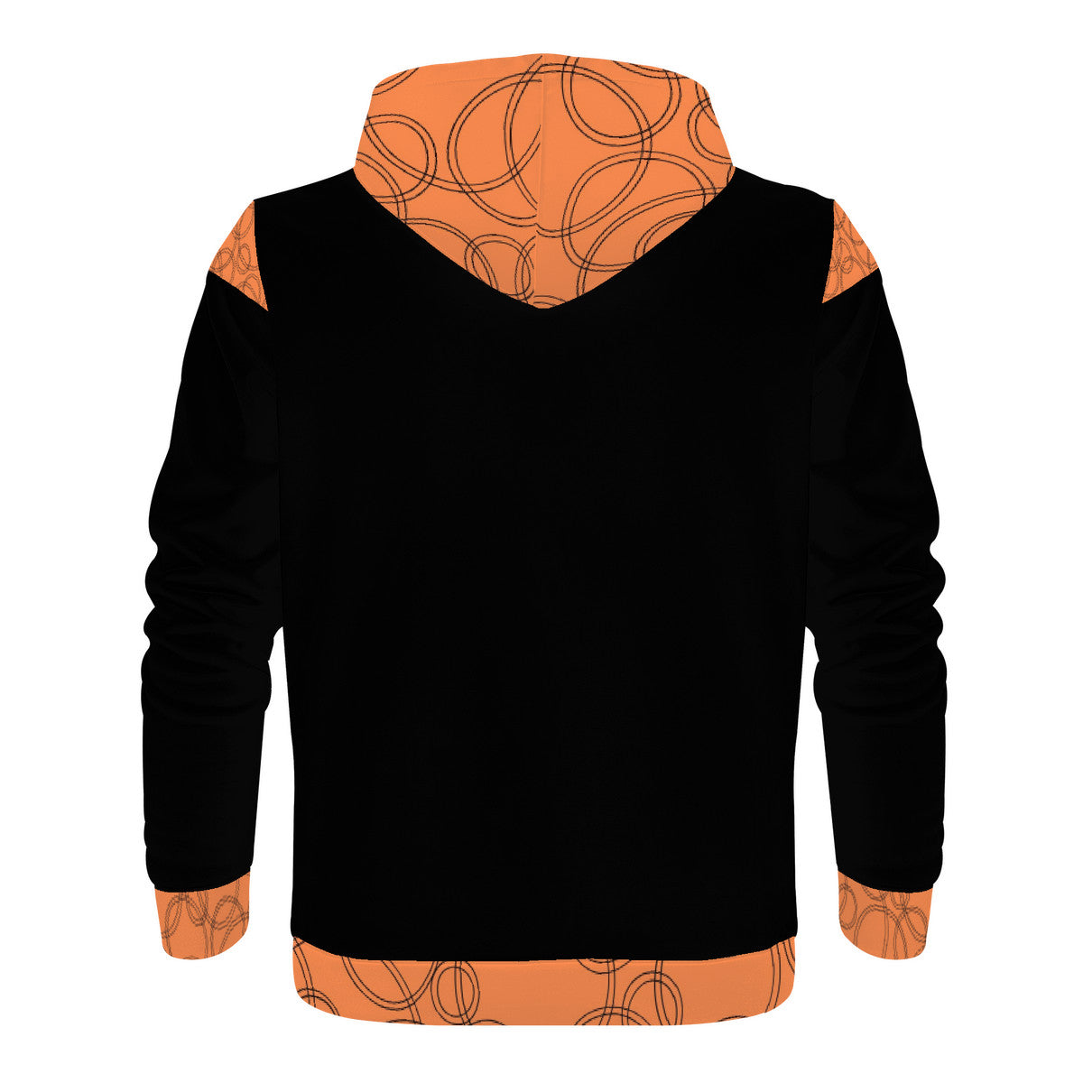 Good Times Kid Dyn -o- Mite Hoodie