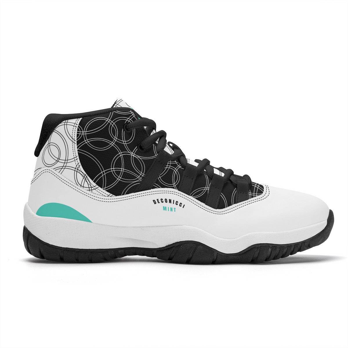 MINT