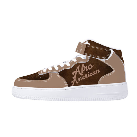Mojukoka Black History Month Limited Edition