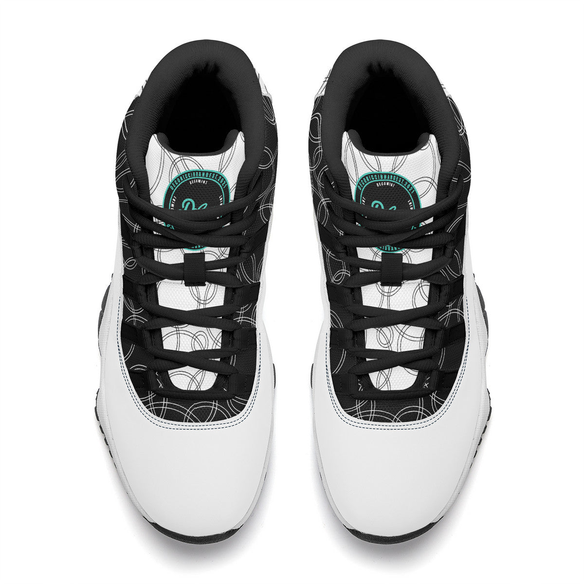 MINT