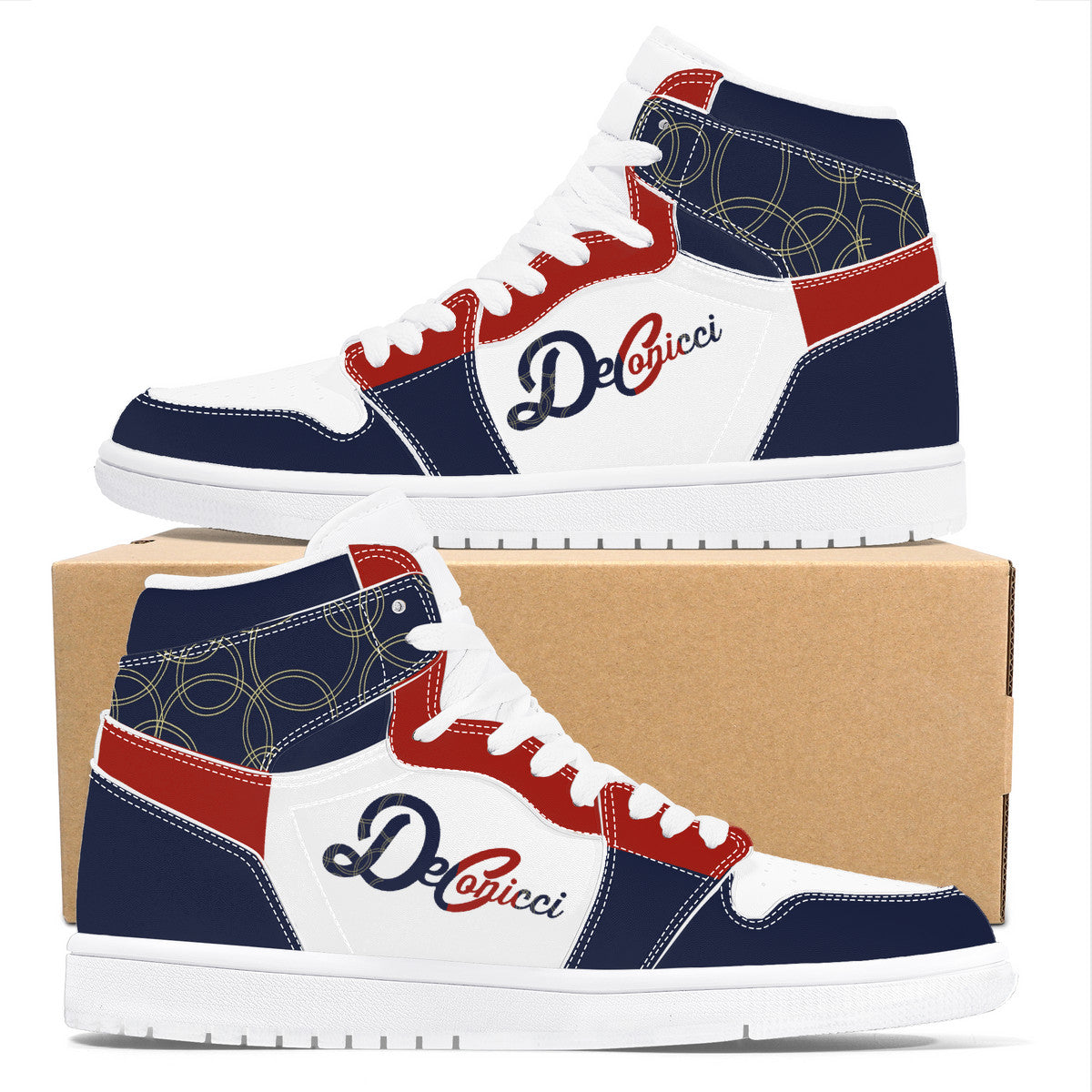 Honor Basketball Classics