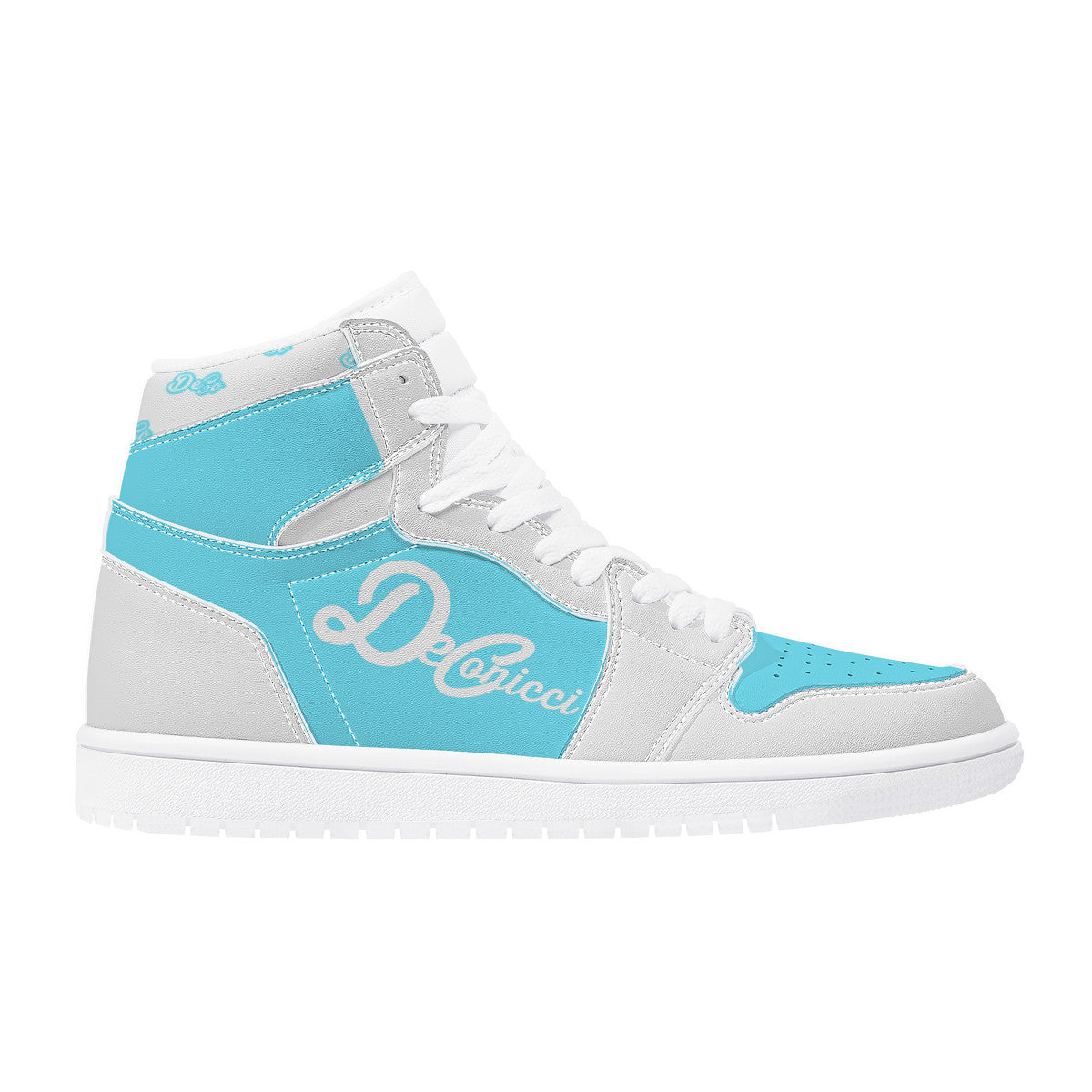ICE