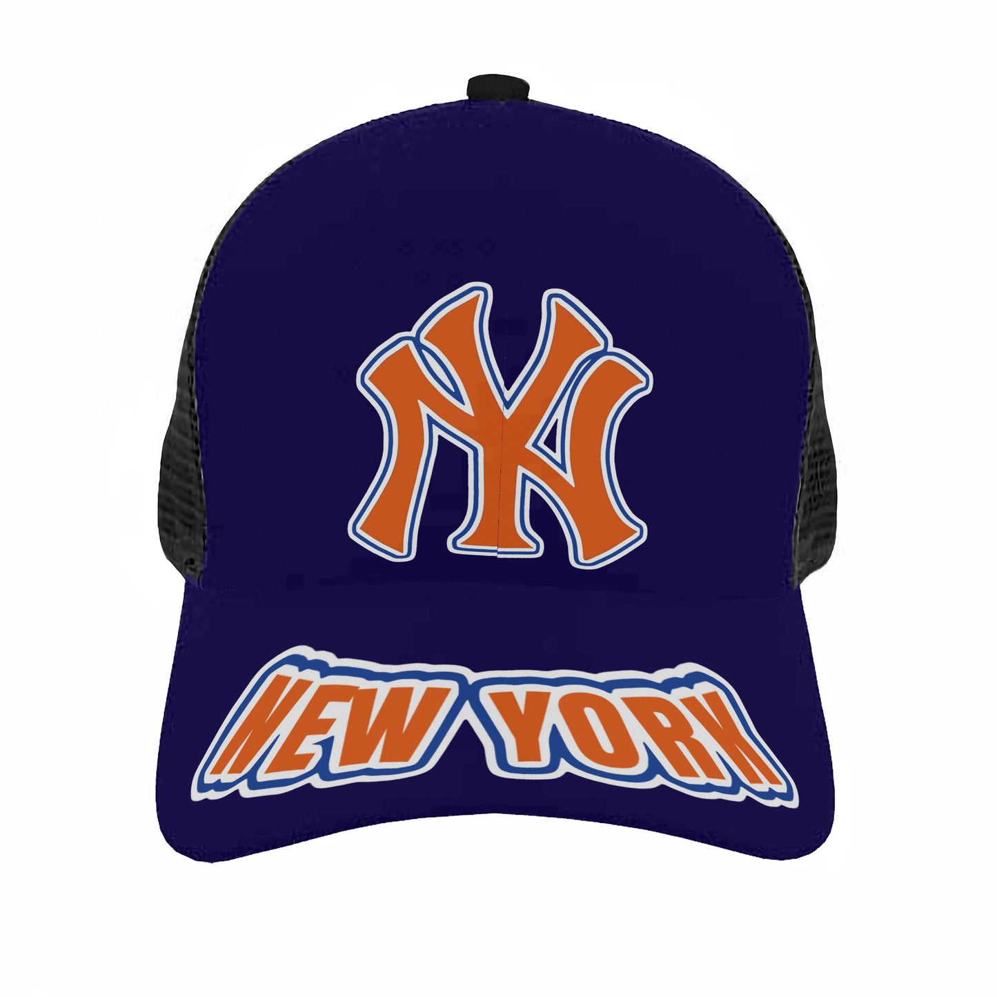 New York Cap