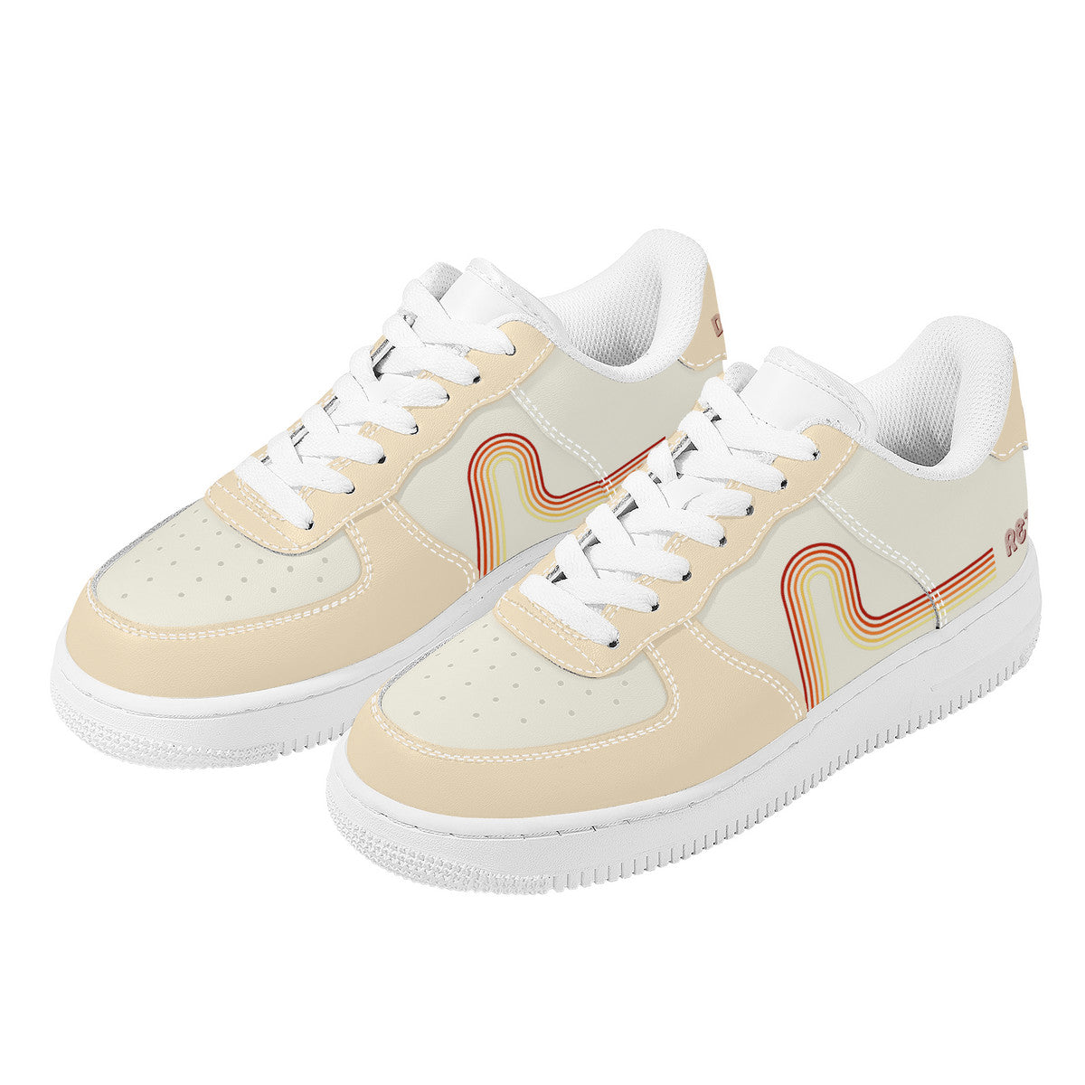 Retro