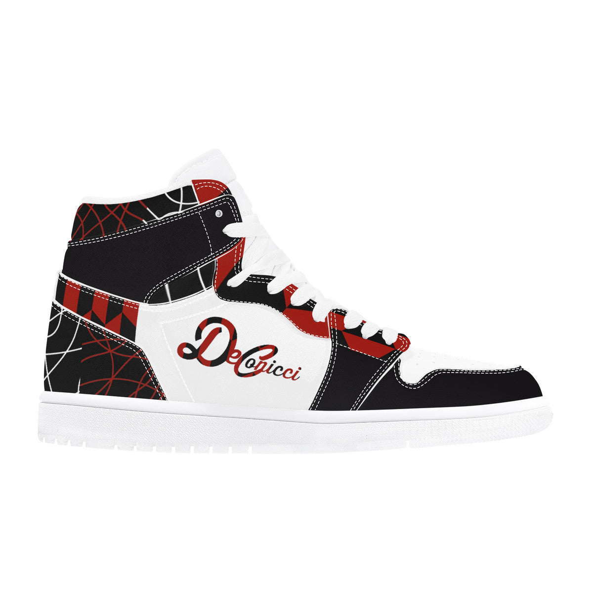 Play Ground Classics Chicago Color Way