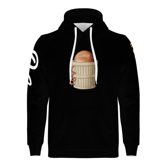 1891 Hoodie