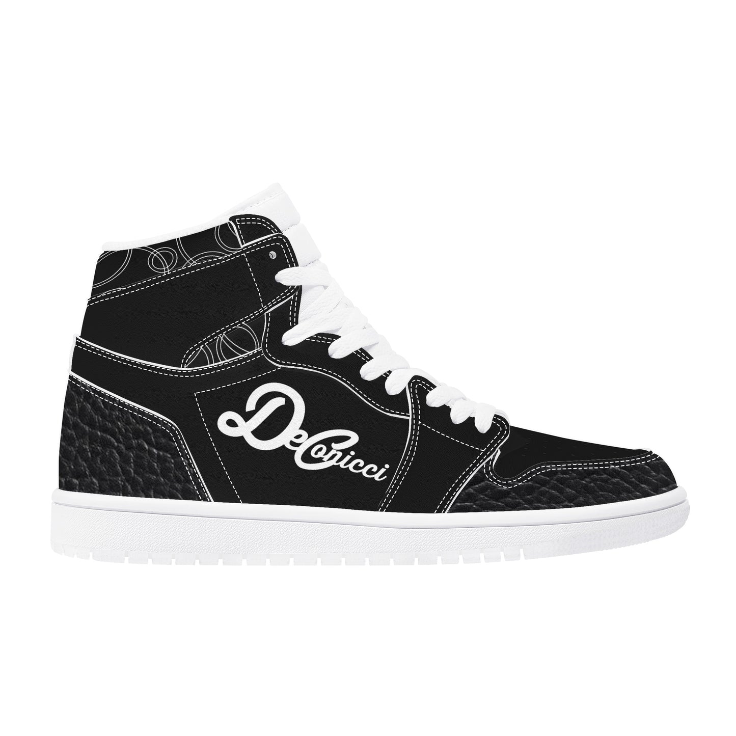 Black Classics