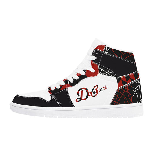 Play Ground Classics Chicago Color Way