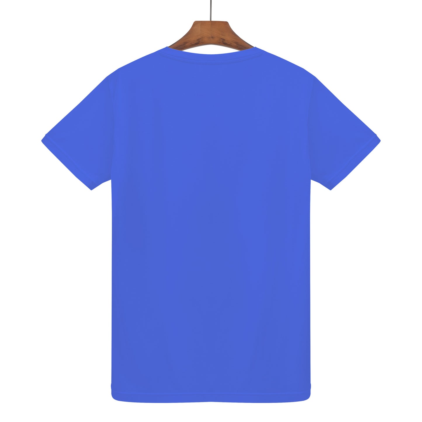 Bruins color way short sleeve
