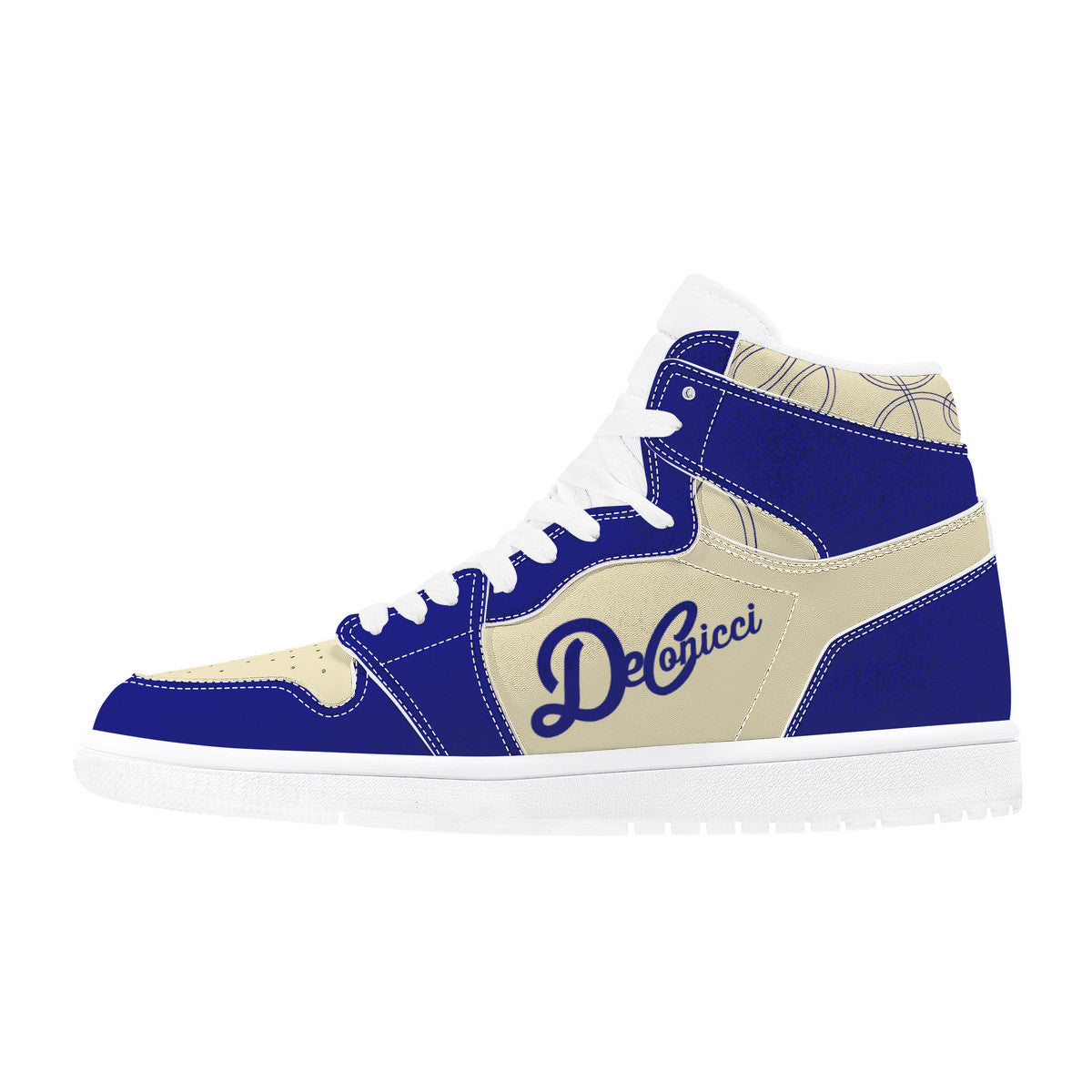 Royal
