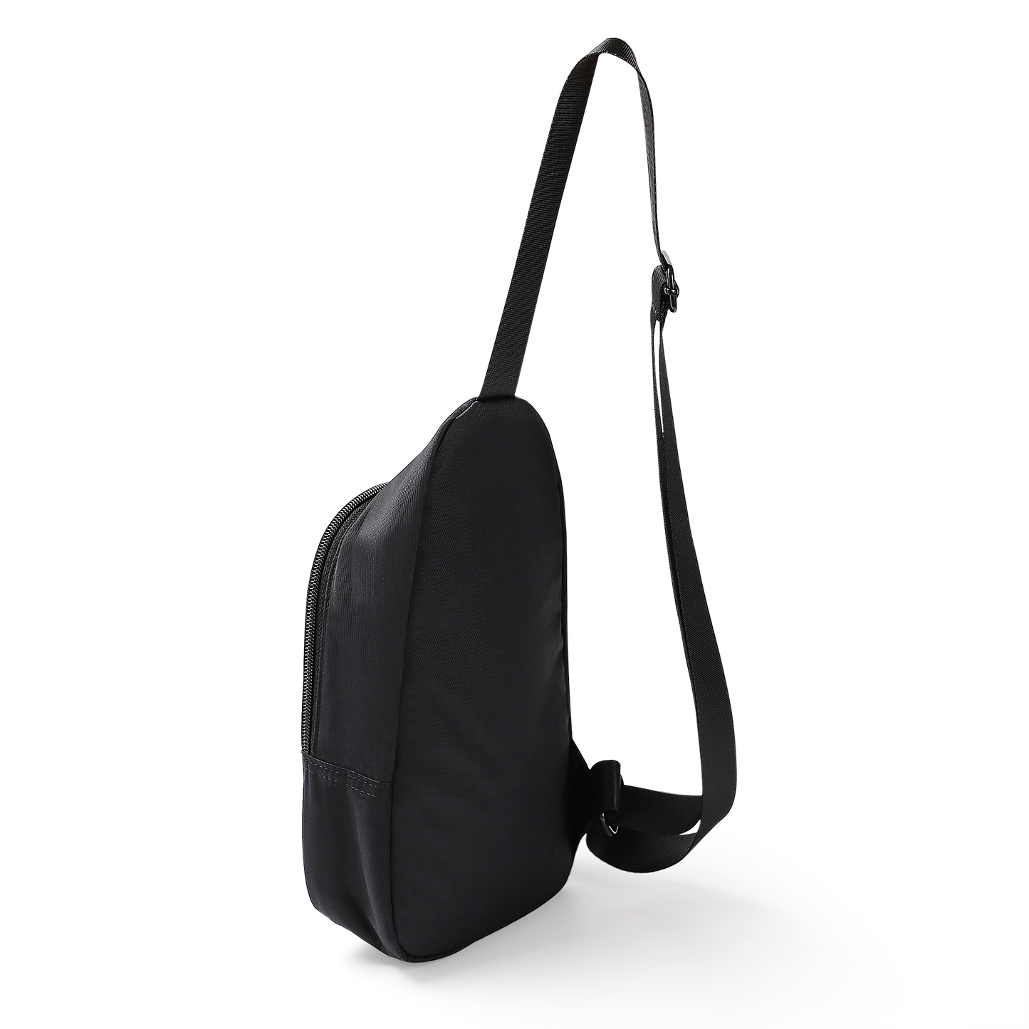 Carl Finn Europe Chest Bag