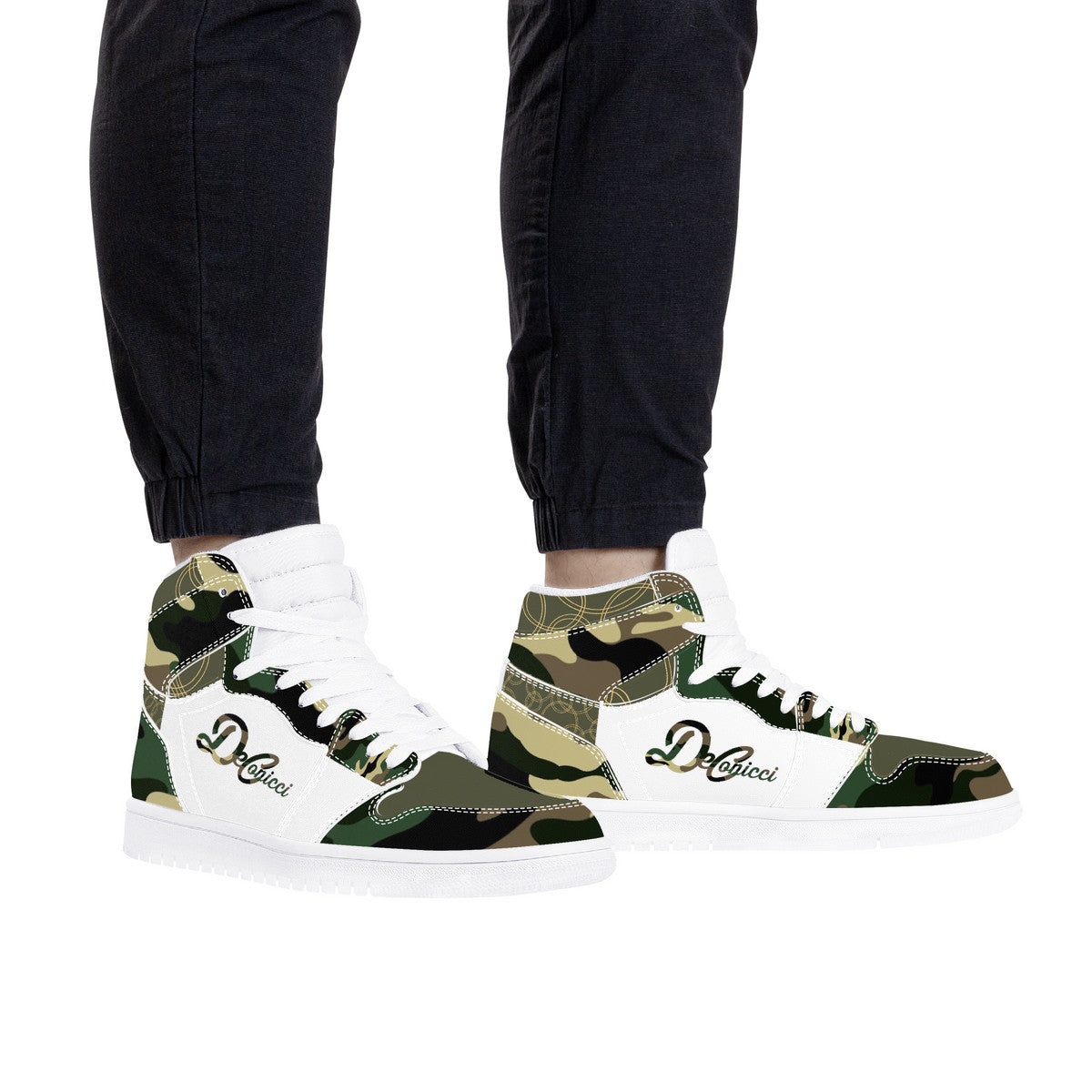 Camo Classics