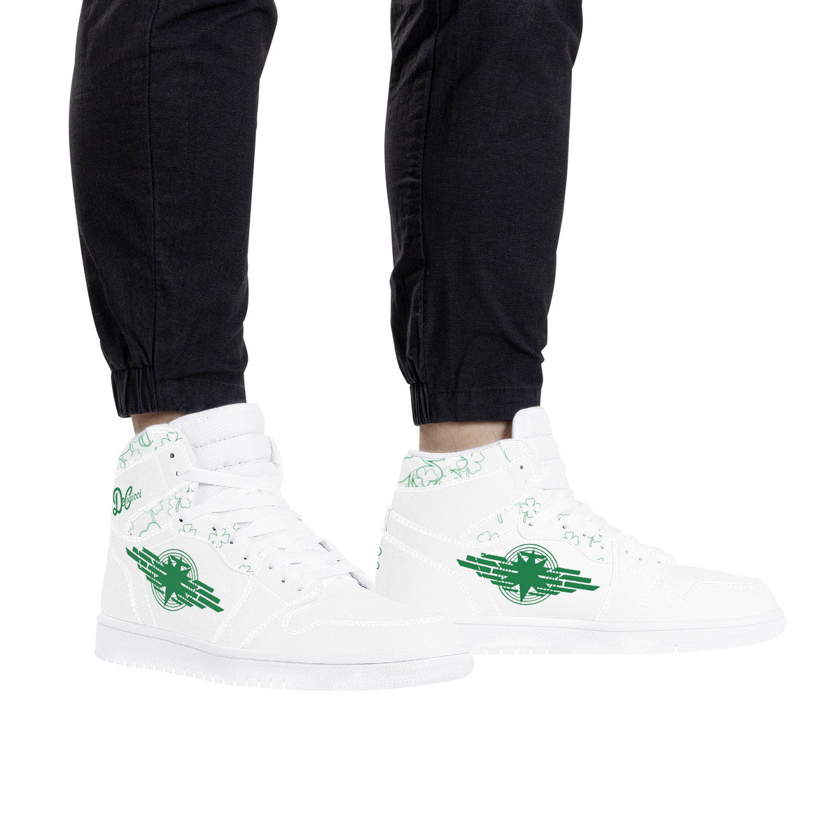 Shamrock