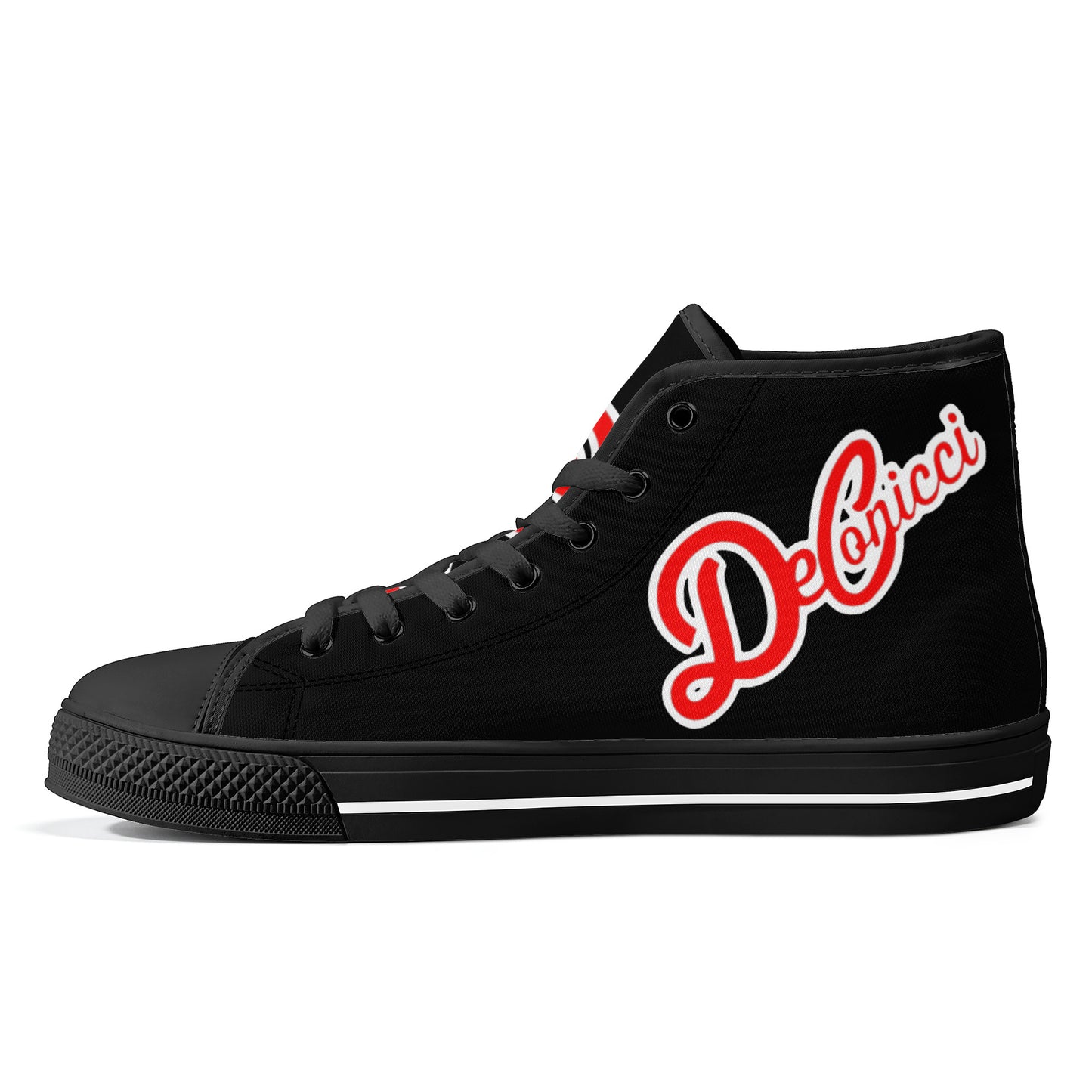 Big Logo Classic