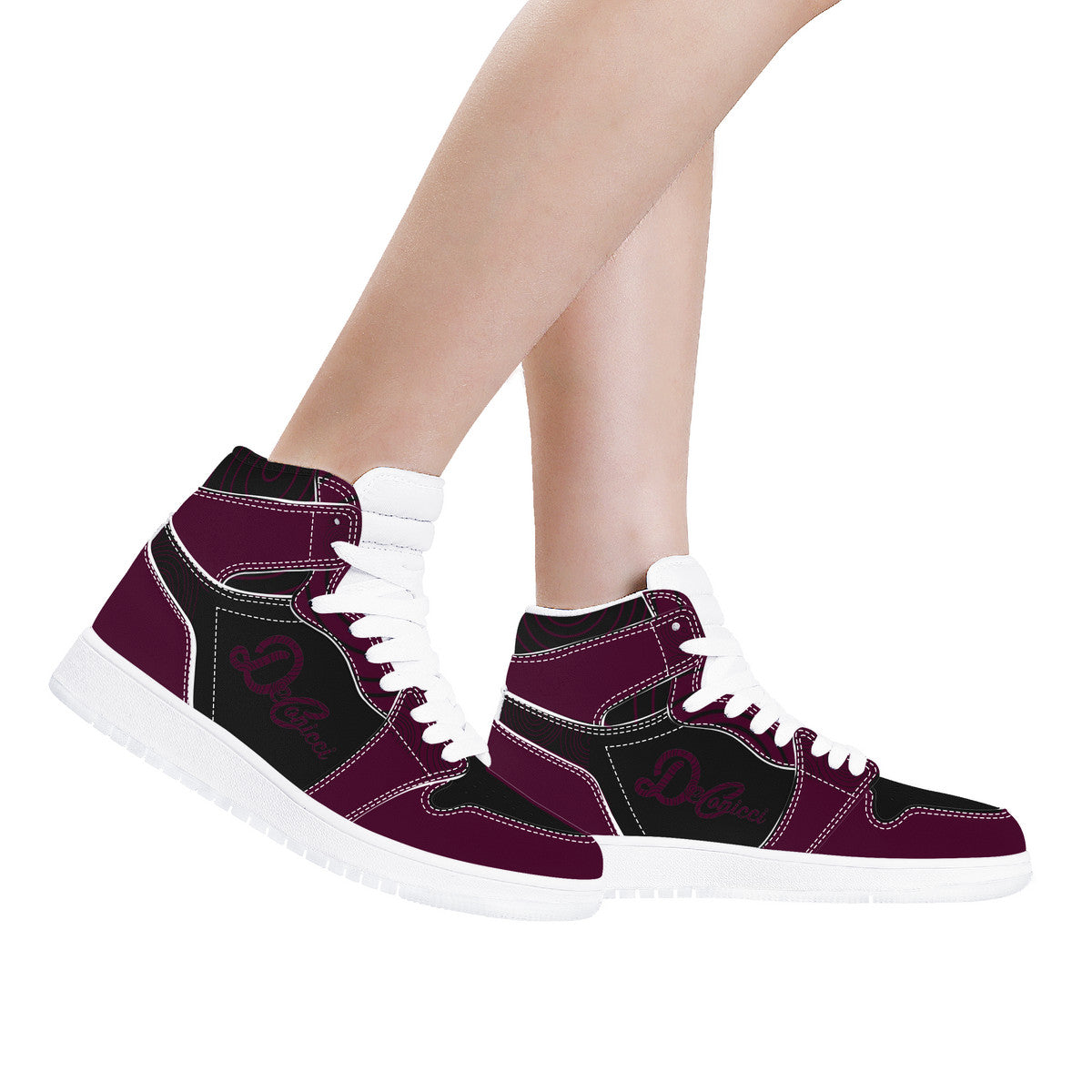 Black wine
