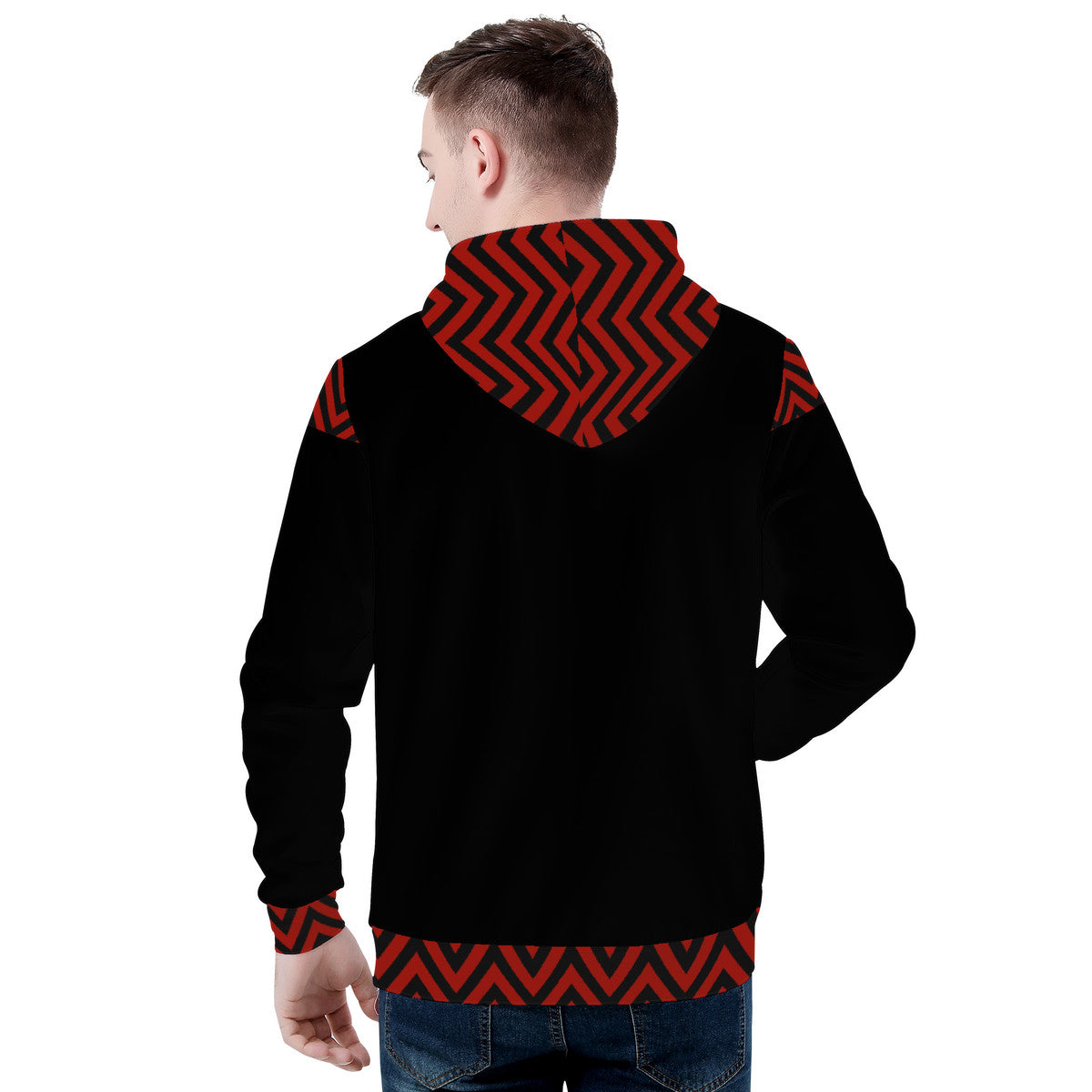Michael Jackson forever Hoodie