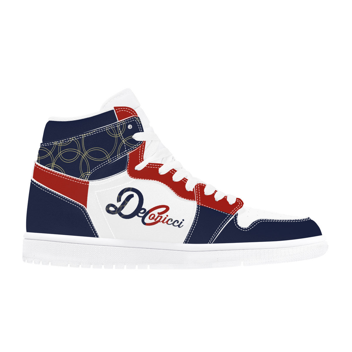 Honor Basketball Classics