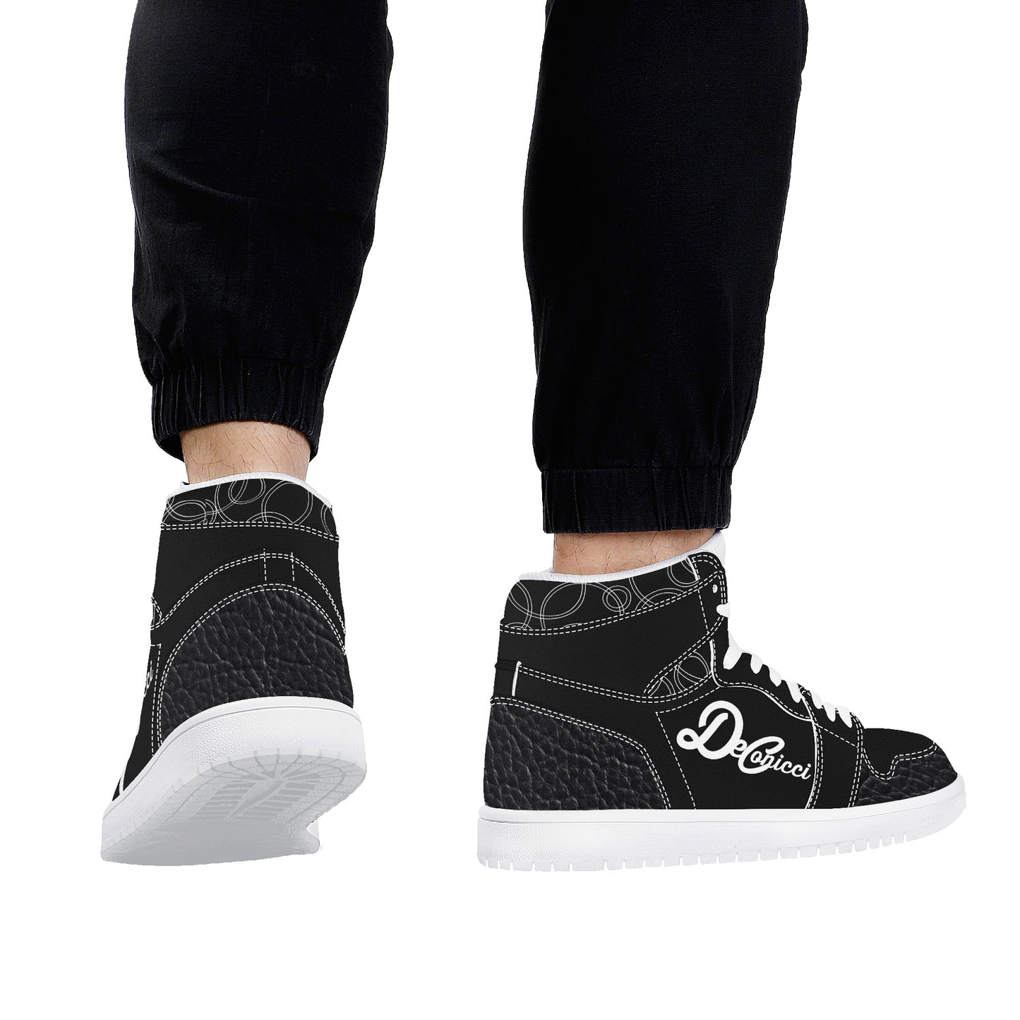 Black Classics