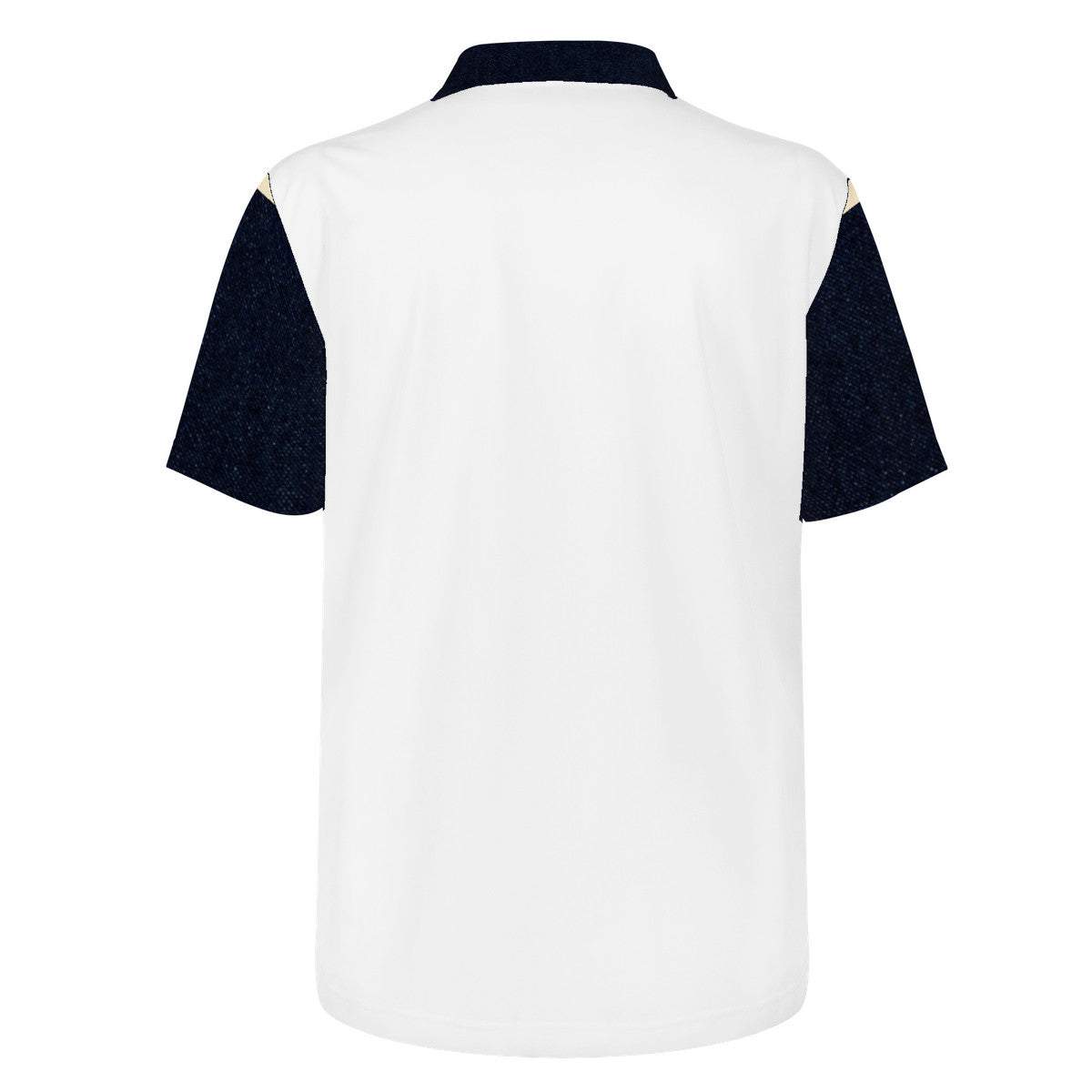 Love Polo