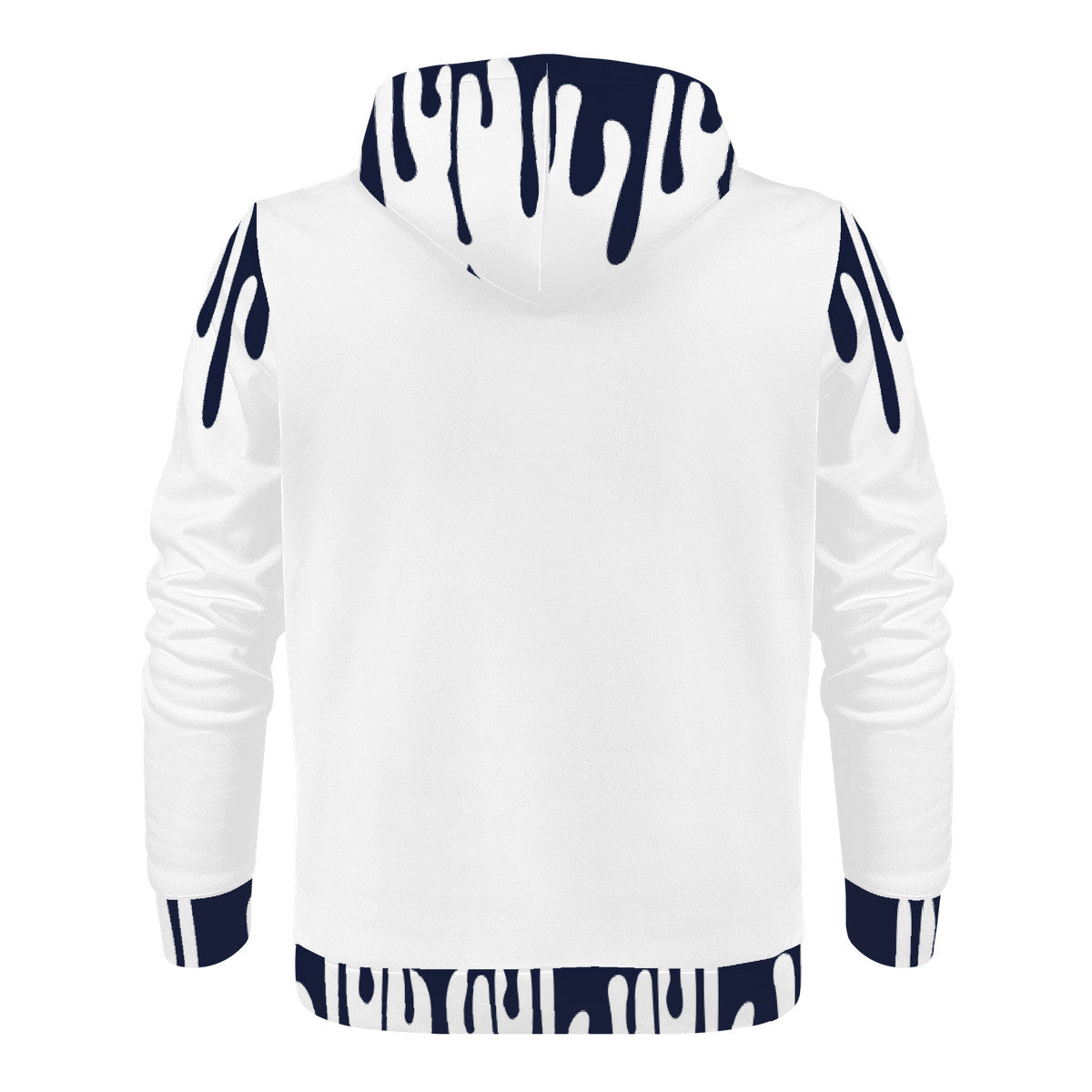 Nike Drip Hoodie
