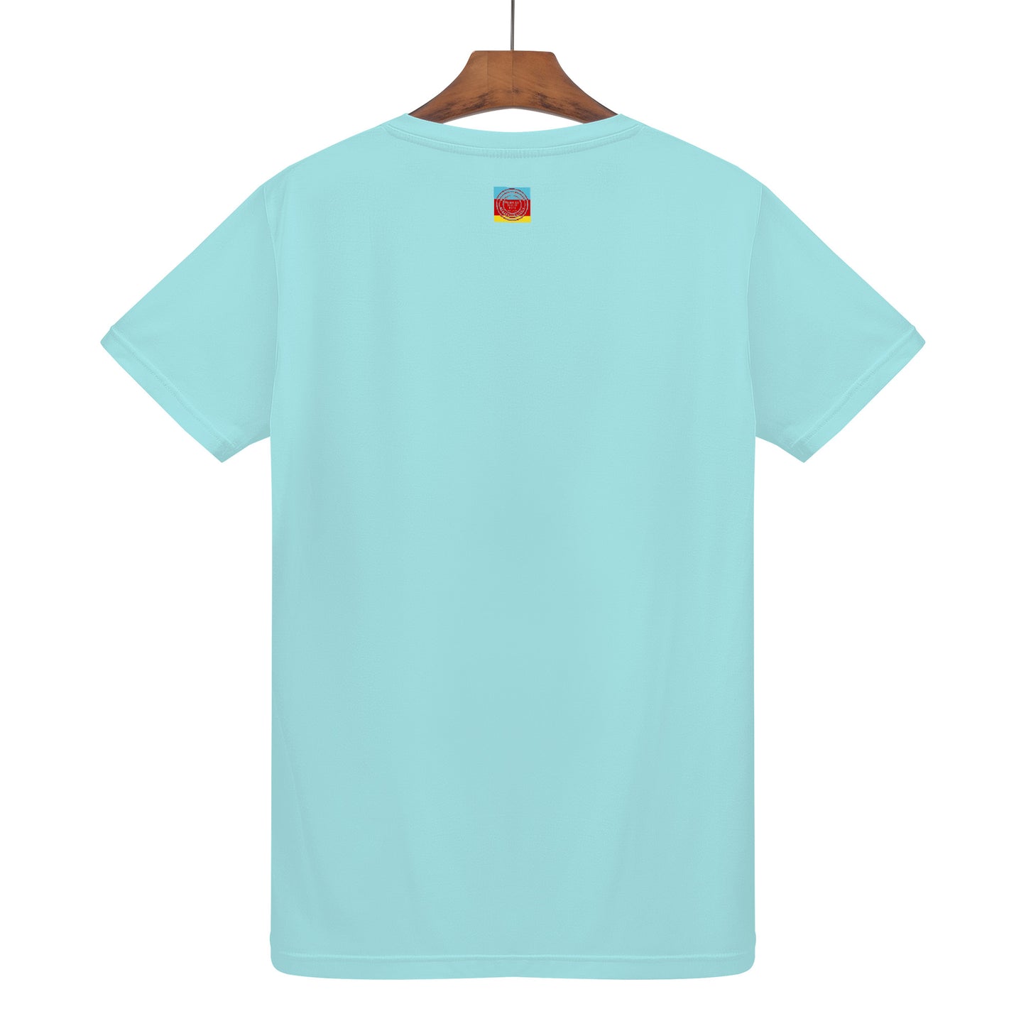 Beach Short sleeve Ocean