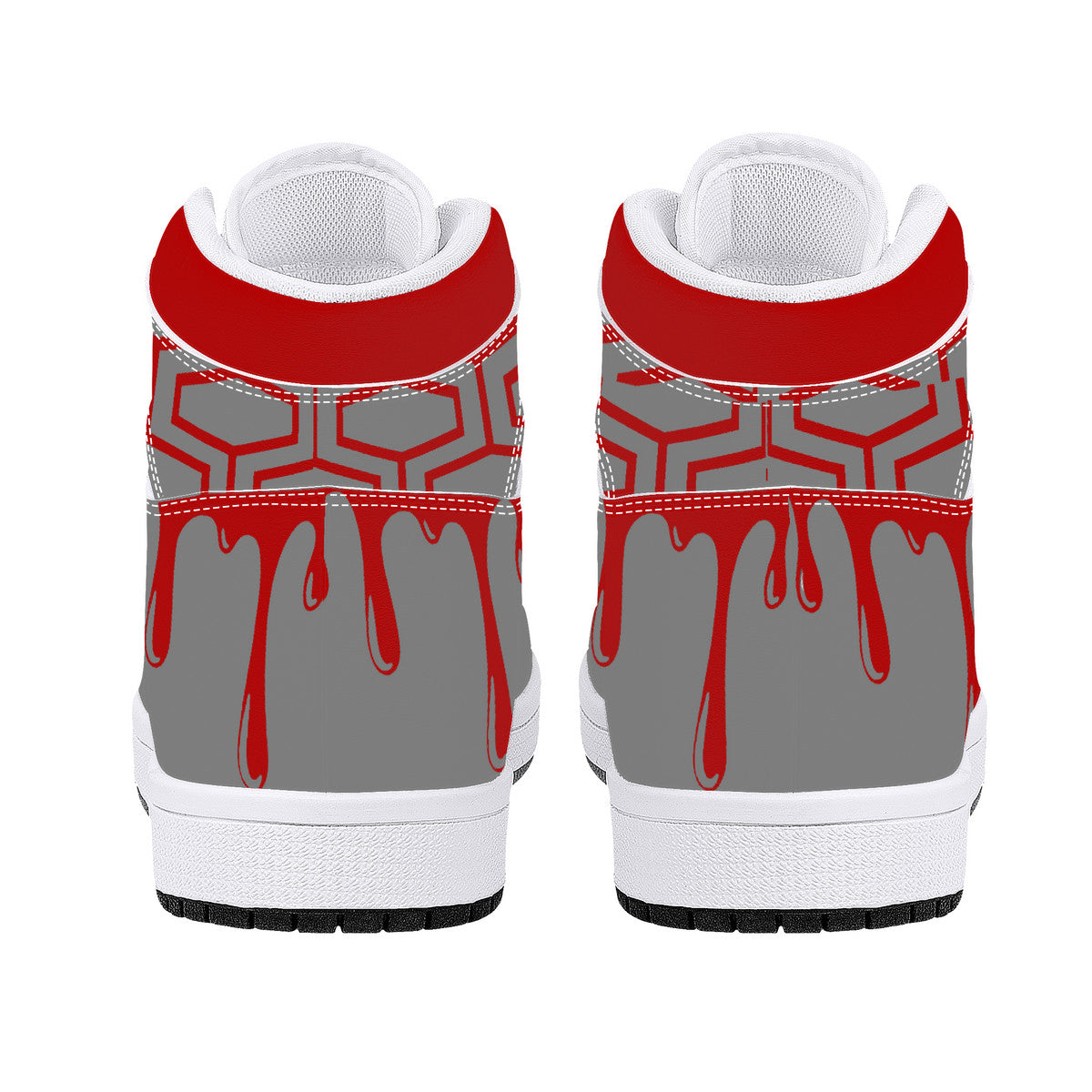 Blood Sweat And Tears