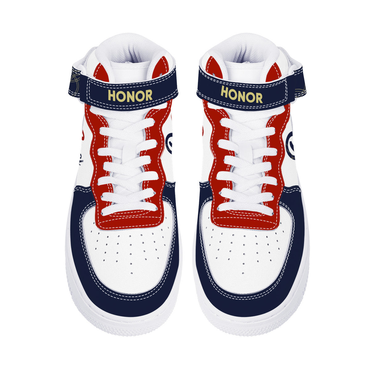 Mojukoka Honor