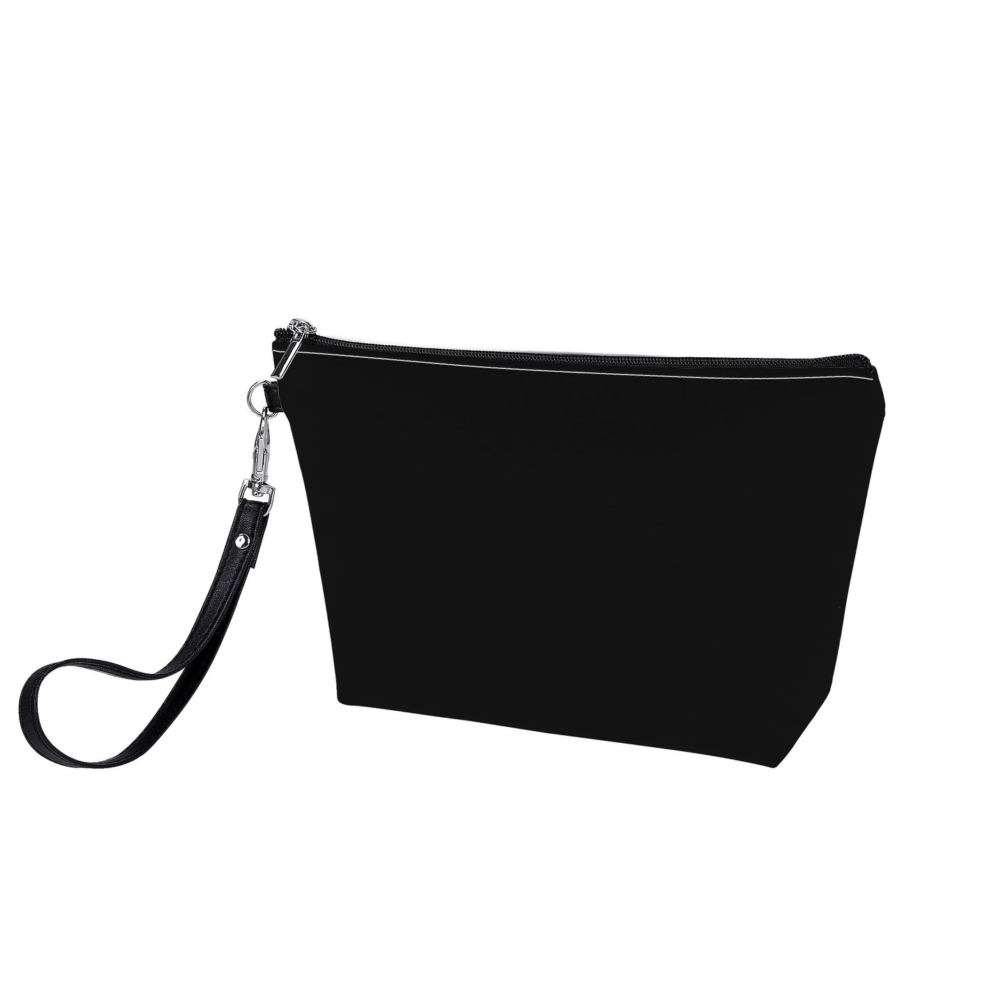 Fem Sport Cosmetic Bag