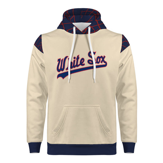 Chicago White Sox Classic Hoodie